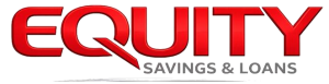 Equity Savings & Loans