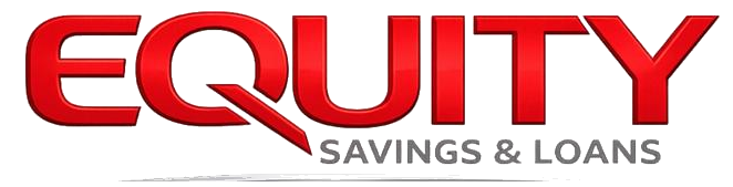 Equity Savings & Loans